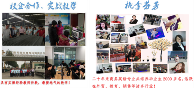 图片25.png