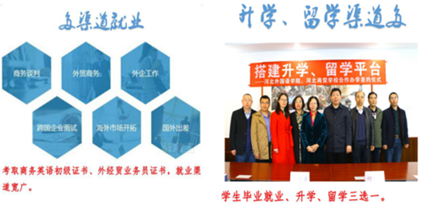 图片26.png