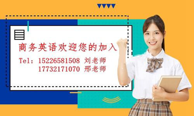 图片27.png