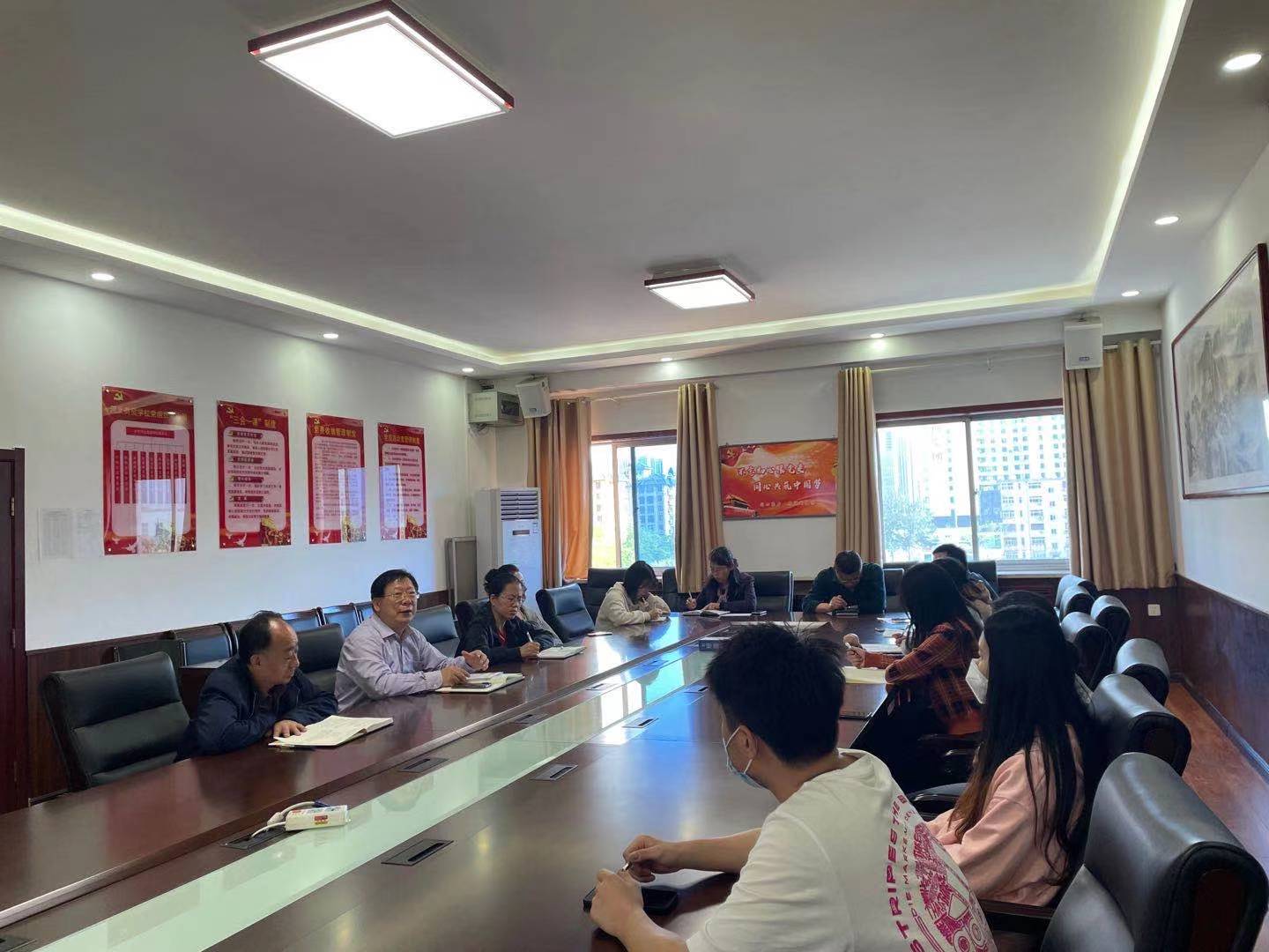 微信图片_20210420172453.jpg 微信图片_20210420172453.jpg