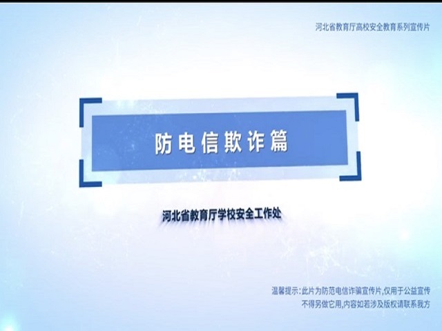 a2cba146f6226caccfa24ba3417a380d_6375468769091928065743347.jpg