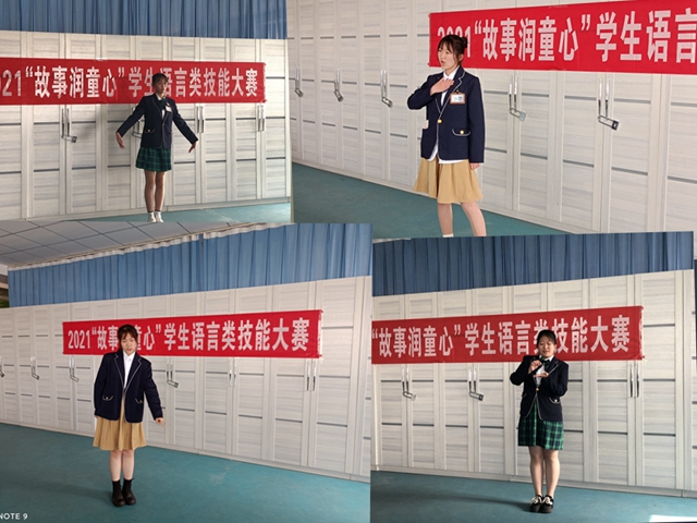 图1.jpg