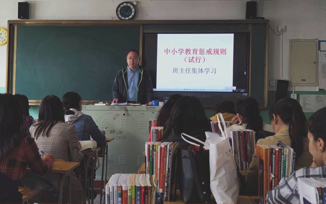 QQ图片20210427134731.jpg QQ图片20210427134731.jpg