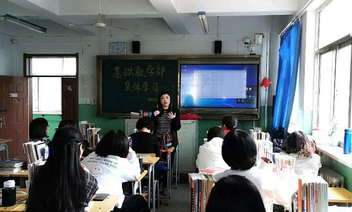 QQ图片20210505160246.jpg