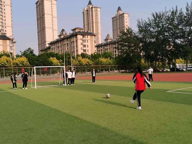 mmexport1620218987649.jpg mmexport1620218987649.jpg