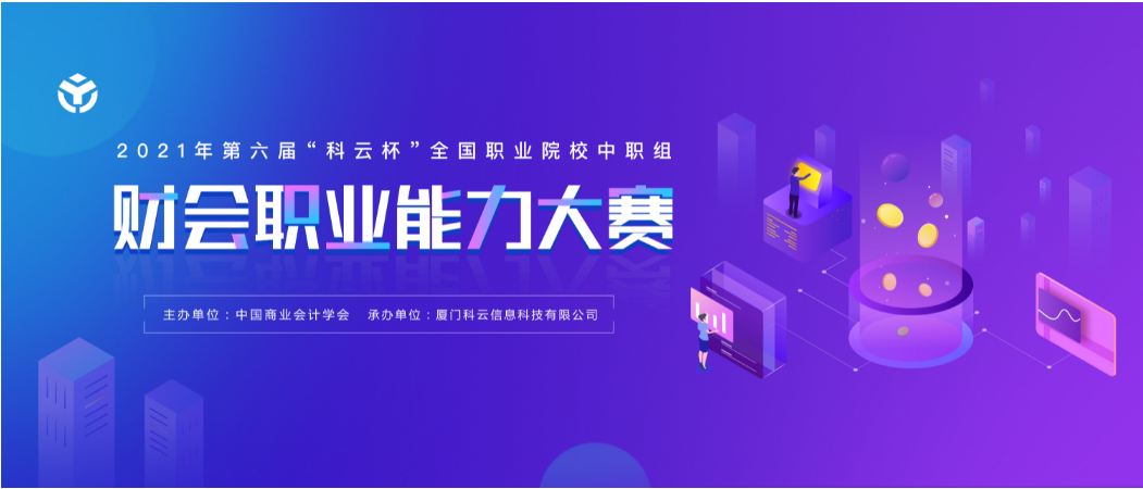 捕获2.JPG