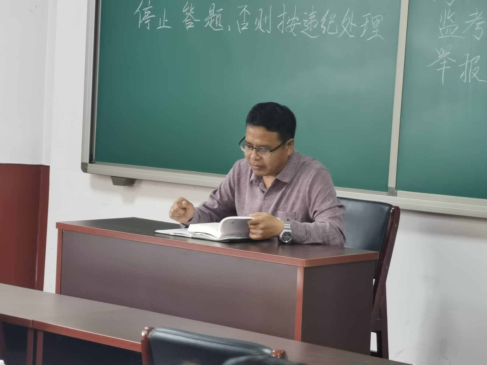 微信图片_20210511090605.jpg