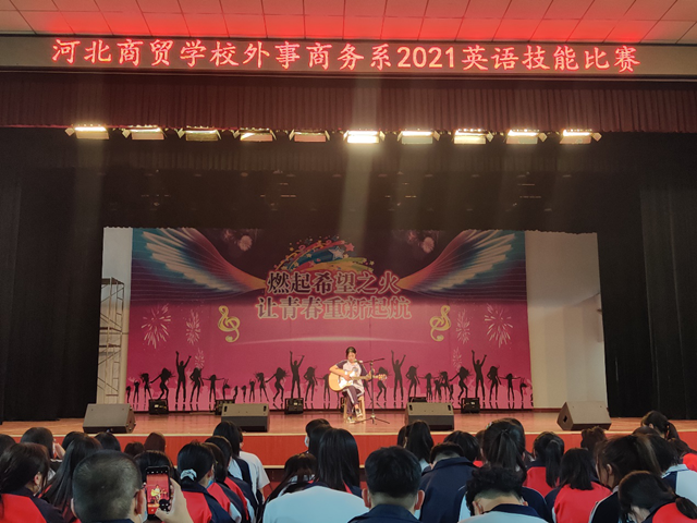 图片31.png