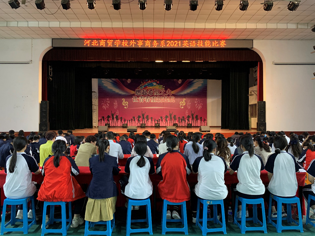 图片41.png