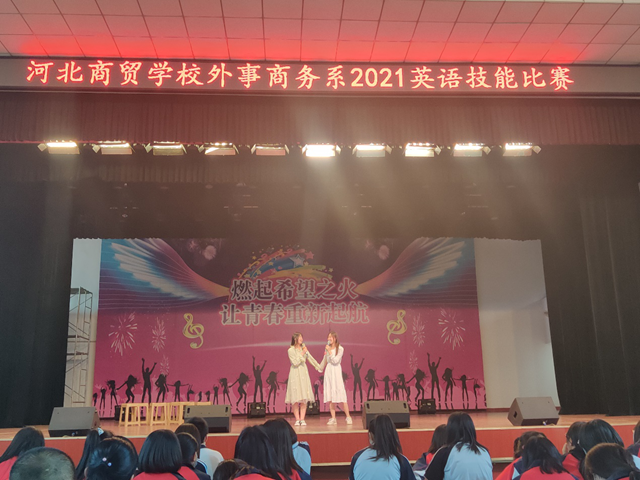 图片51.png