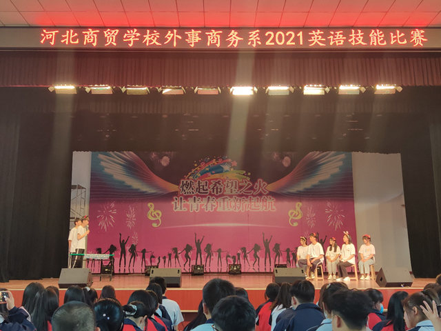 图片61.png