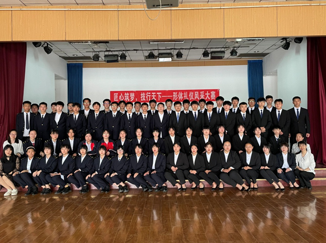 图片19.png