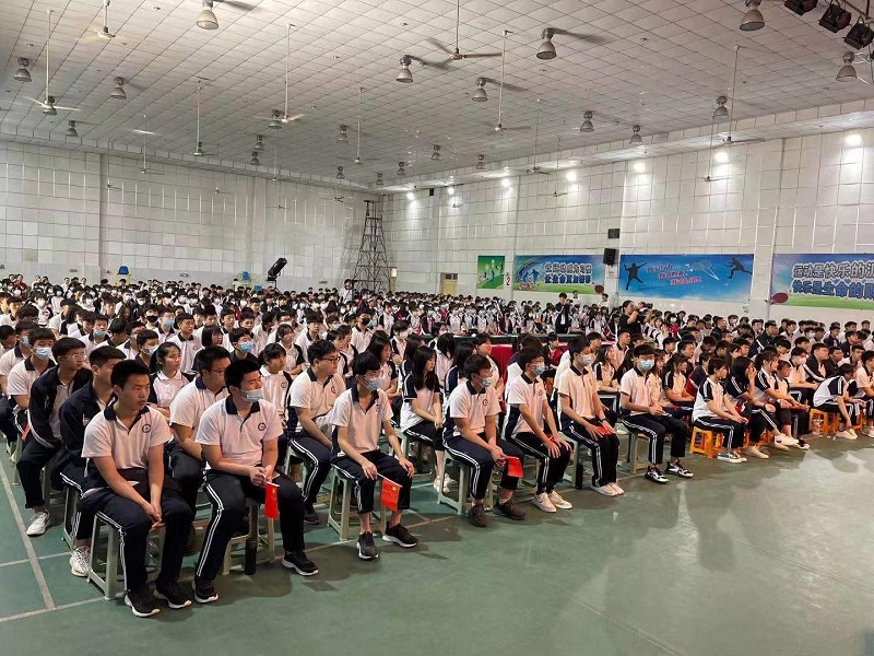 职教周开幕式2.jpg