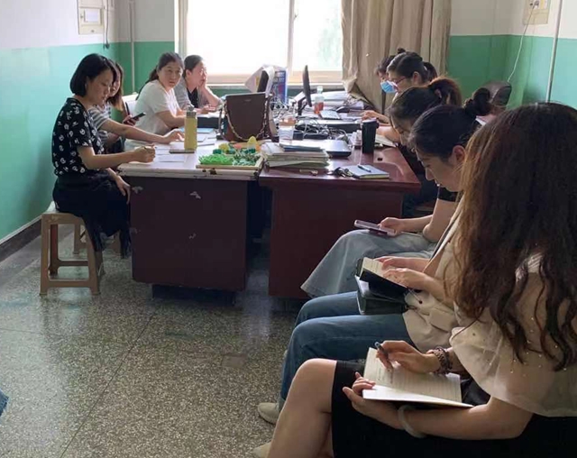 微信图片_20210525161444.jpg