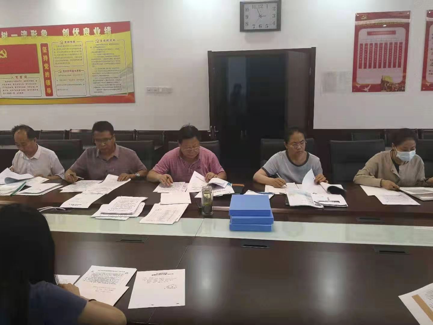 微信图片_20210610163952.jpg