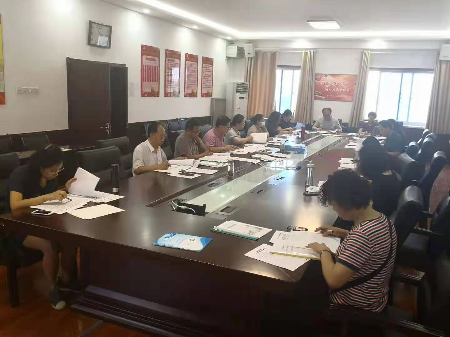 微信图片_20210610164001.jpg