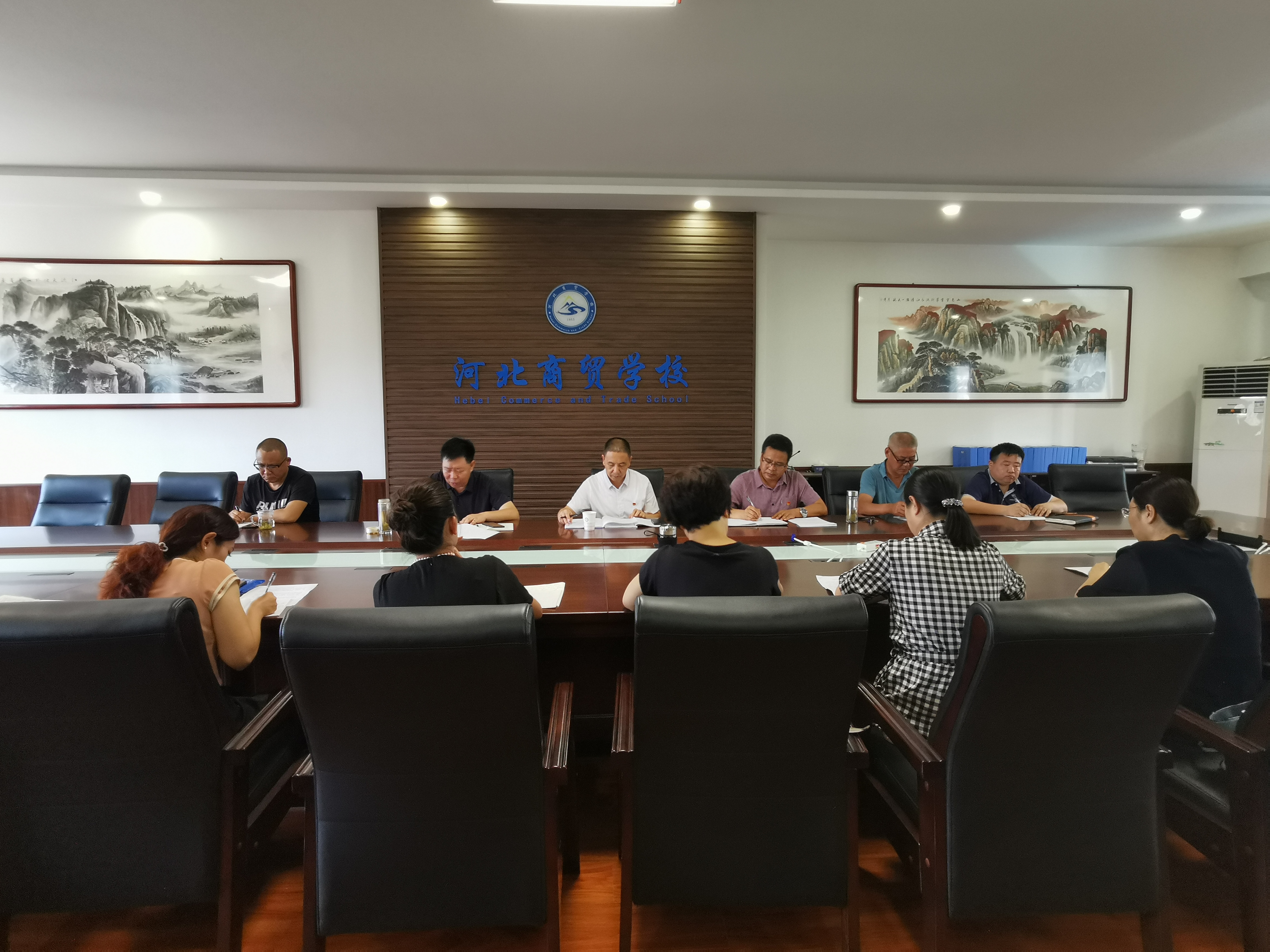 微信图片_20210730142204.jpg