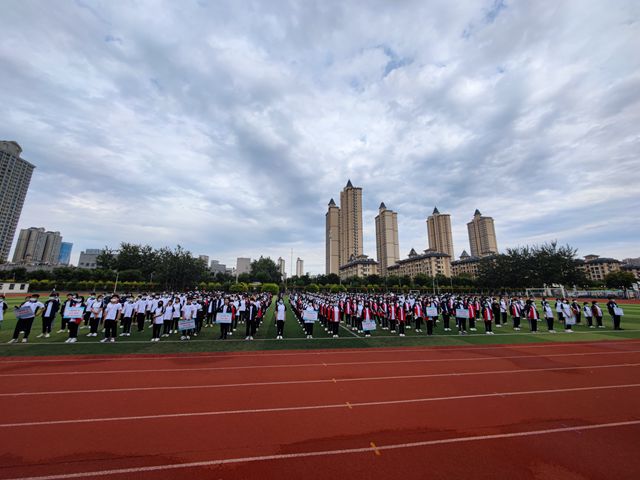 微信图片_20210906192637.jpg