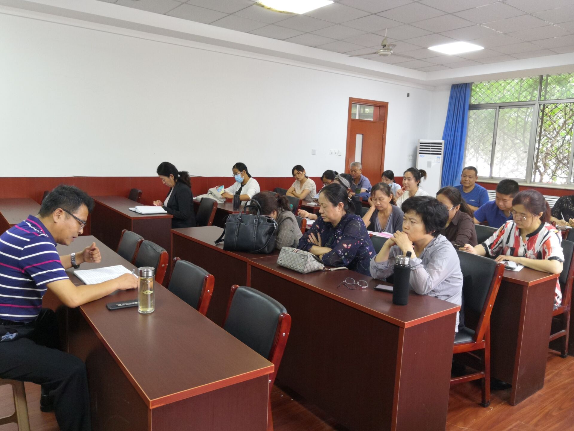 QQ图片20210907170400.jpg