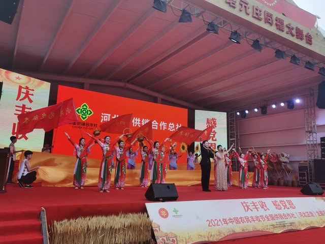 IMG_20210923_093747_resized_20210928_105759690.jpg IMG_20210923_093747_resized_20210928_105759690.jpg