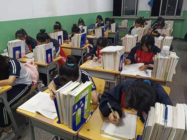 图片11.png