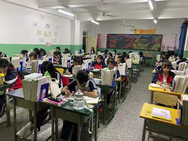 图片12.png