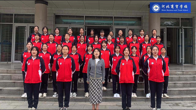 19高学前三班[00_04_40][20211001-144611].png