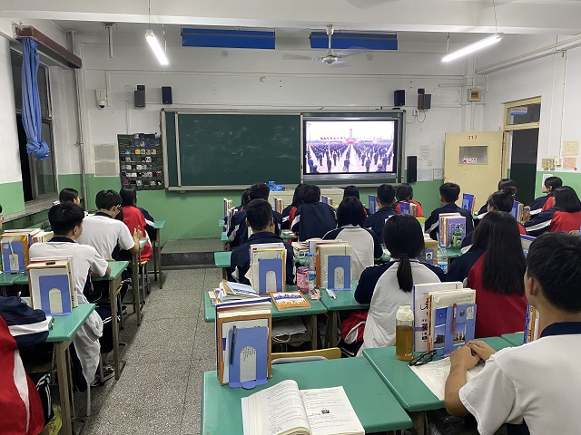 3(1).JPG 3(1).JPG