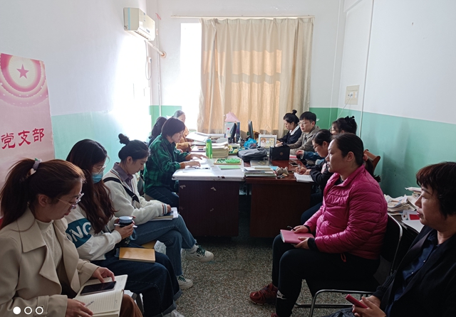 IMG_20211012_140205.jpg