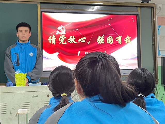 1_副本.jpg