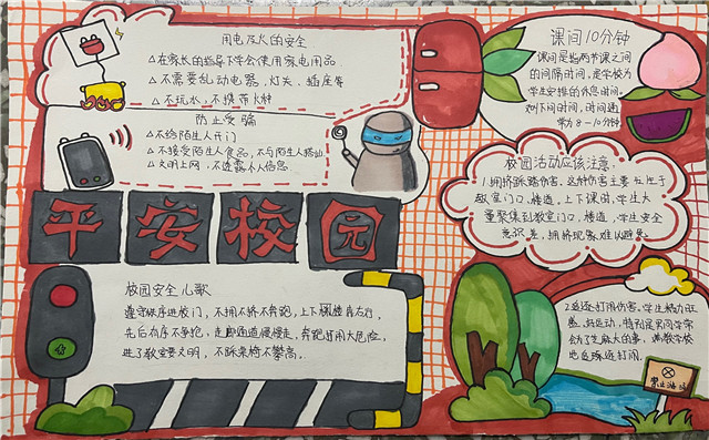 21高学三班李雨玺.薛梦晗.jpg