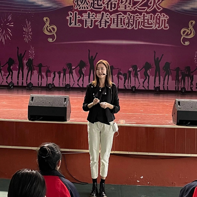 微信图片_20211027192309.jpg