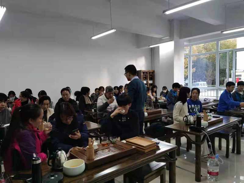 603660100_副本.jpg 603660100_副本.jpg