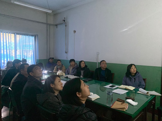 QQ图片20211117142824.jpg