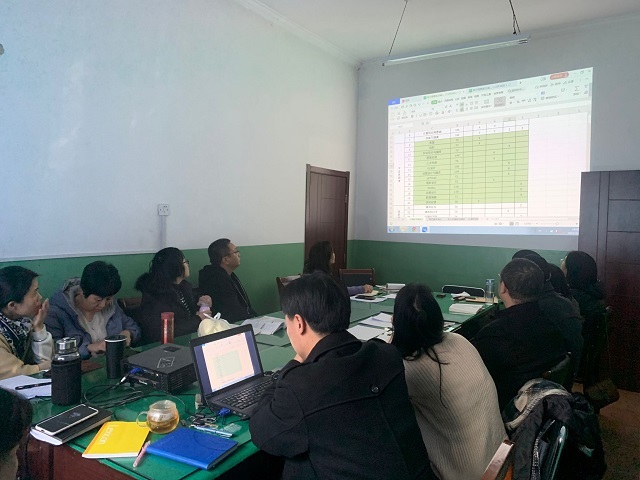 QQ图片20211117142558.jpg