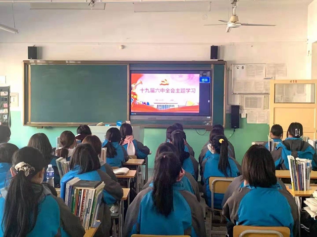 图片1.jpg