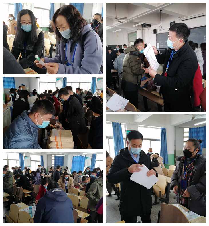 验封试卷.jpg 验封试卷.jpg