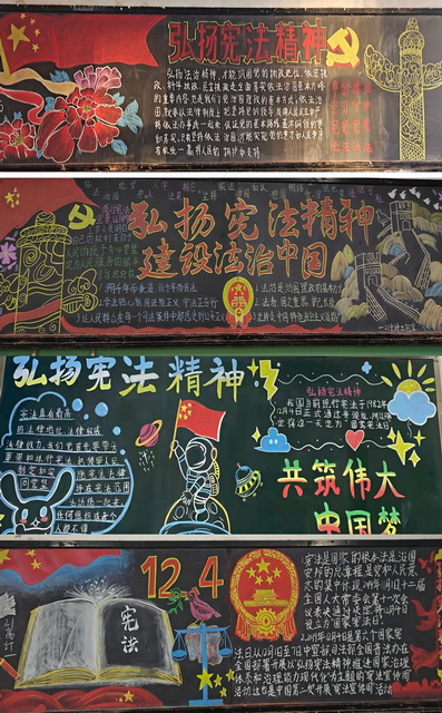 哦哦.jpg
