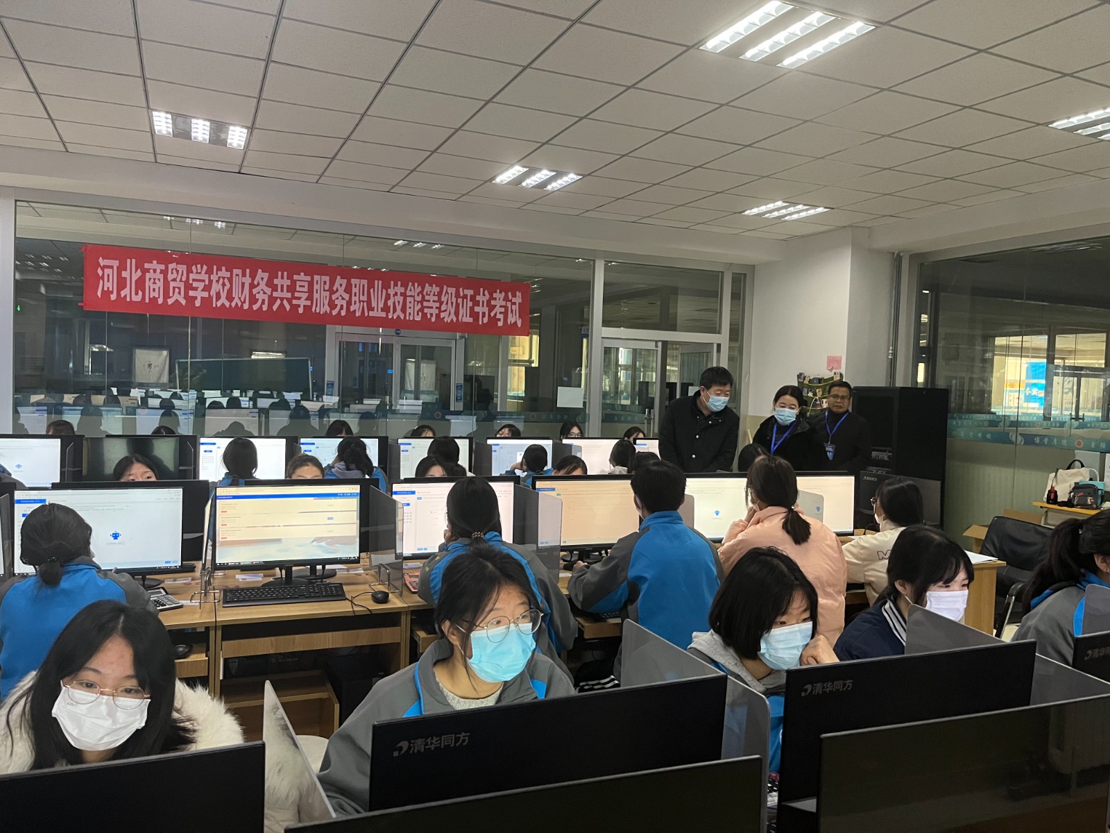 微信图片_20211220122059.jpg