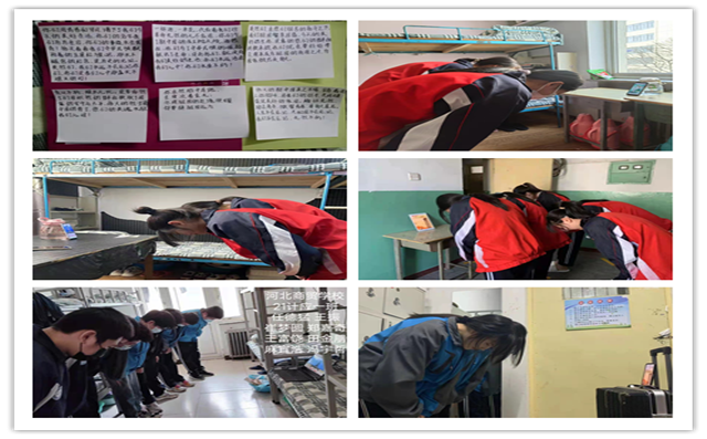 1a4580d4c8a52d6cc0db319b044a4ce.png