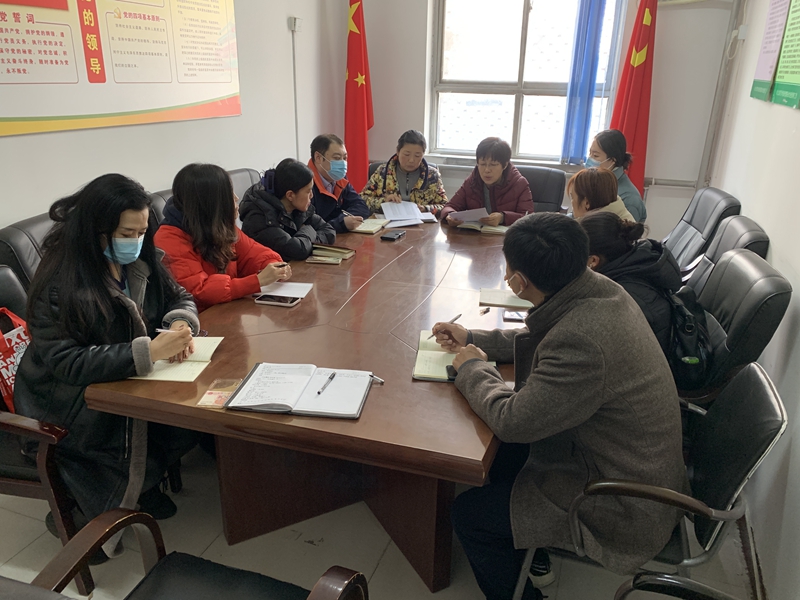 2023.2.14..jpg 2023.2.14..jpg