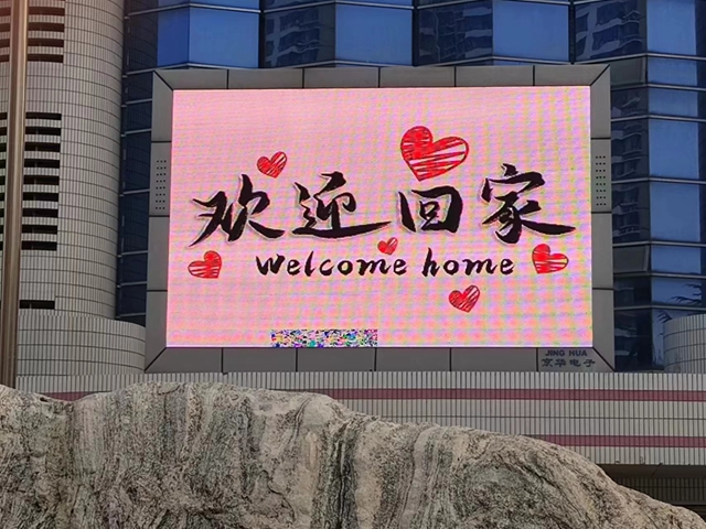 微信图片_20230227122614.jpg