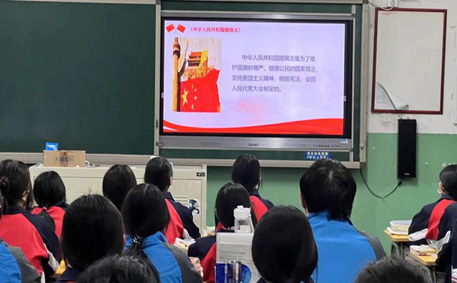 图片0418-3.jpg
