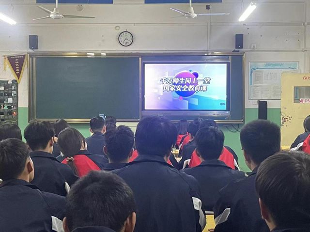 图片0418-2.jpg