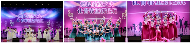 NeoImage_副本_副本.jpg