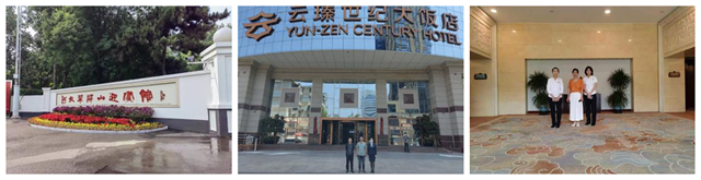 fe4d8fc9c775123ac0e553fae7878266_CefView_副本.bmp fe4d8fc9c775123ac0e553fae7878266_CefView_副本.bmp