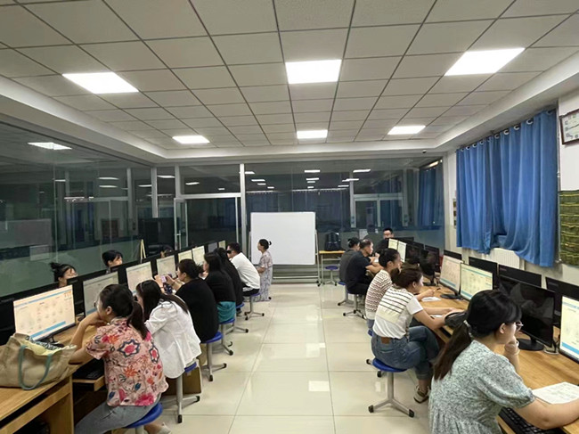 微信图片_20230912160228.jpg