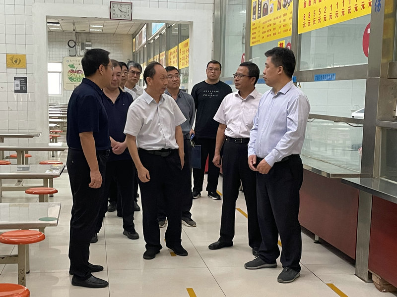 f6bf364caa5ef6d0d5715989f7fcaf4.jpg f6bf364caa5ef6d0d5715989f7fcaf4.jpg