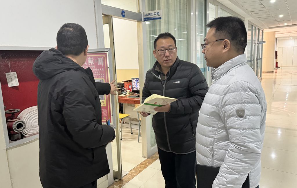 1344cb3b088dd0b7550c380bf845a0b.jpg 1344cb3b088dd0b7550c380bf845a0b.jpg