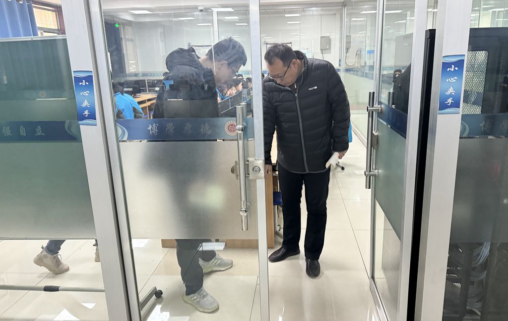 c85a59430469ad93bc0b67098b4f6dc.jpg c85a59430469ad93bc0b67098b4f6dc.jpg